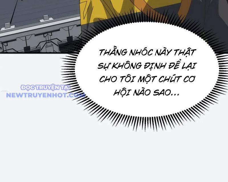 Vạn Tộc Xâm Lược: Bắt Đầu Thuần Hóa Cự Thú Cấp Sử Thi 14 trang 80