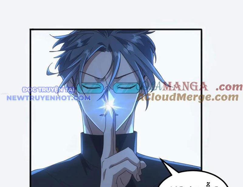 Vạn Tộc Xâm Lược: Bắt Đầu Thuần Hóa Cự Thú Cấp Sử Thi 14 trang 81