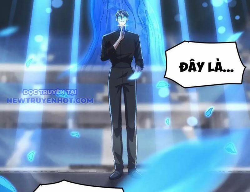 Vạn Tộc Xâm Lược: Bắt Đầu Thuần Hóa Cự Thú Cấp Sử Thi 14 trang 84