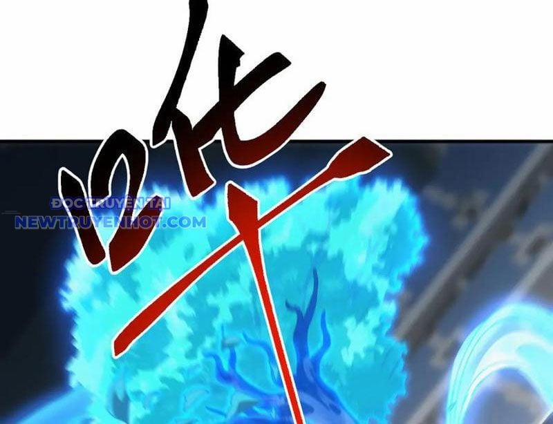 Vạn Tộc Xâm Lược: Bắt Đầu Thuần Hóa Cự Thú Cấp Sử Thi 14 trang 86