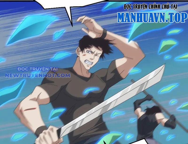 Vạn Tộc Xâm Lược: Bắt Đầu Thuần Hóa Cự Thú Cấp Sử Thi 14 trang 89