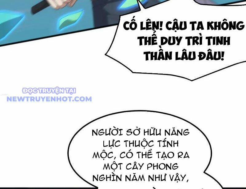 Vạn Tộc Xâm Lược: Bắt Đầu Thuần Hóa Cự Thú Cấp Sử Thi 14 trang 90