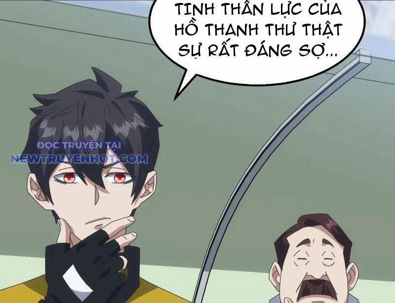 Vạn Tộc Xâm Lược: Bắt Đầu Thuần Hóa Cự Thú Cấp Sử Thi 14 trang 91