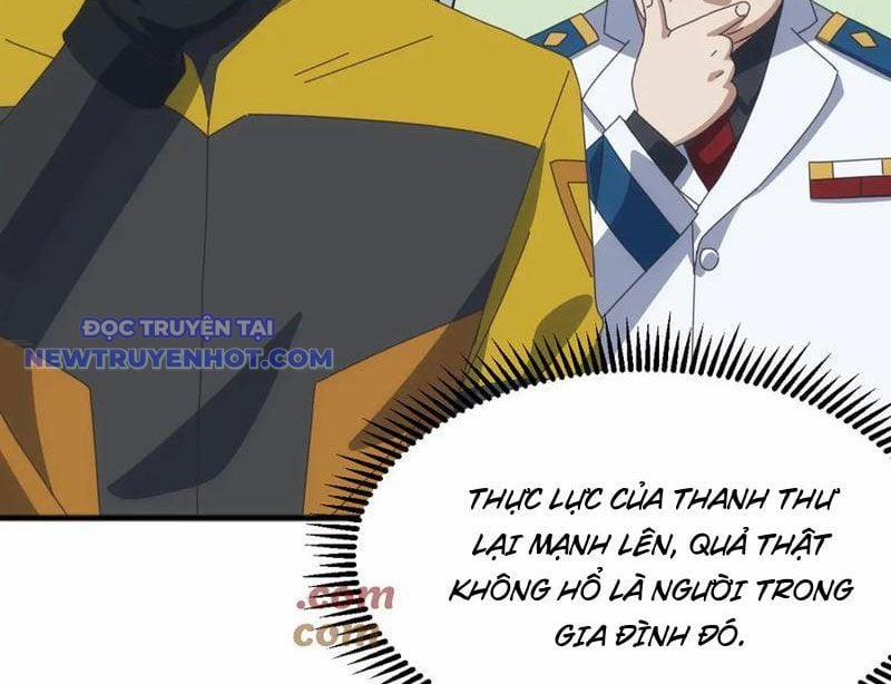 Vạn Tộc Xâm Lược: Bắt Đầu Thuần Hóa Cự Thú Cấp Sử Thi 14 trang 92