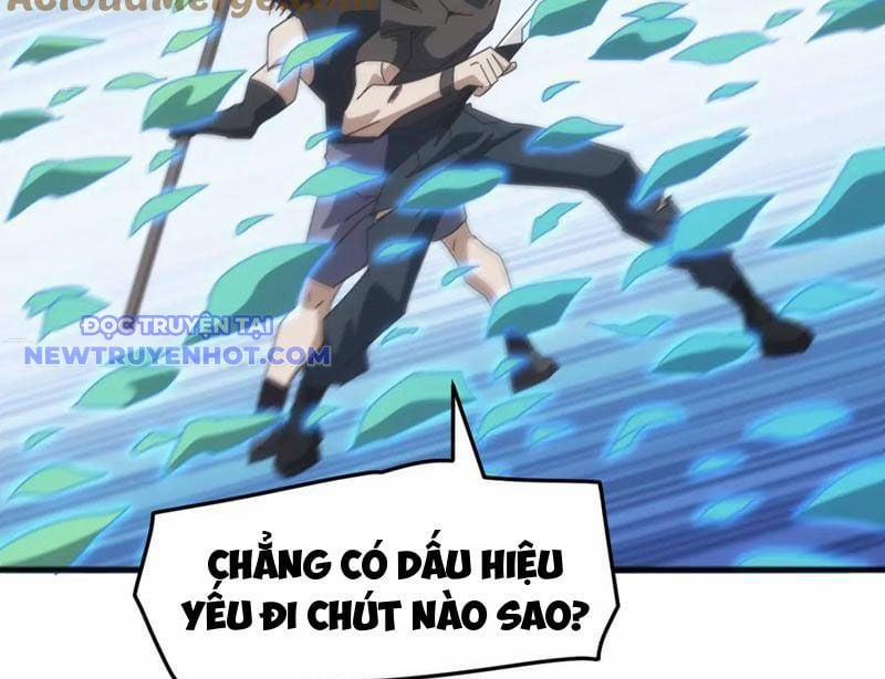 Vạn Tộc Xâm Lược: Bắt Đầu Thuần Hóa Cự Thú Cấp Sử Thi 14 trang 97