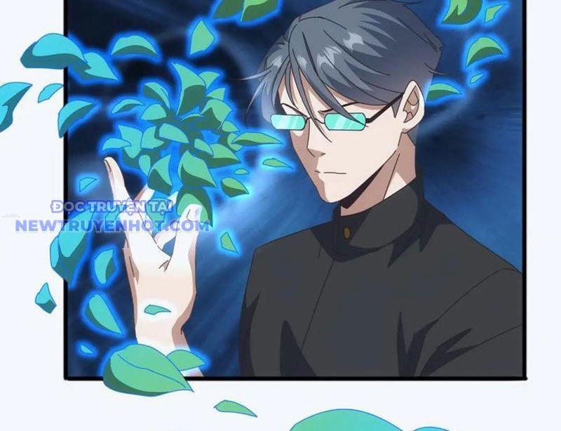 Vạn Tộc Xâm Lược: Bắt Đầu Thuần Hóa Cự Thú Cấp Sử Thi 14 trang 99