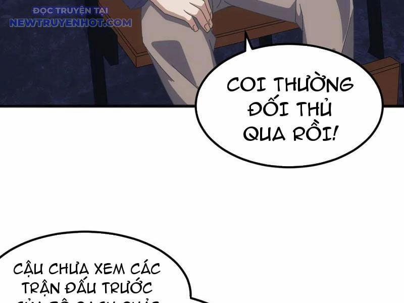 Vạn Tộc Xâm Lược: Bắt Đầu Thuần Hóa Cự Thú Cấp Sử Thi 15 trang 101