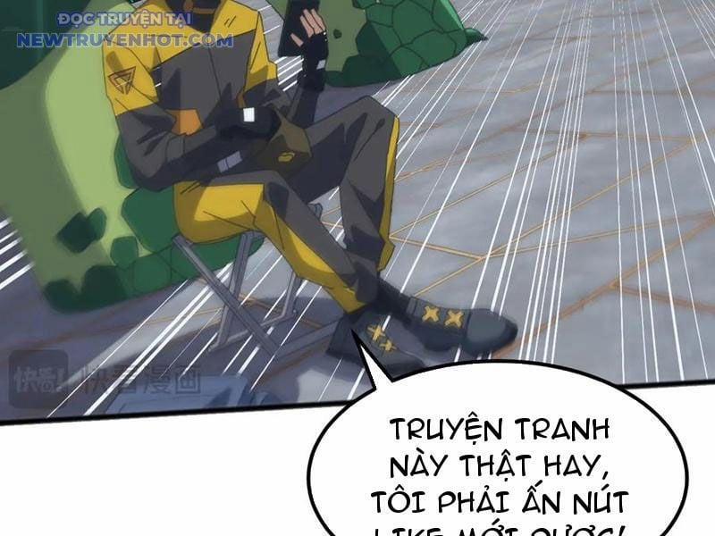 Vạn Tộc Xâm Lược: Bắt Đầu Thuần Hóa Cự Thú Cấp Sử Thi 15 trang 109