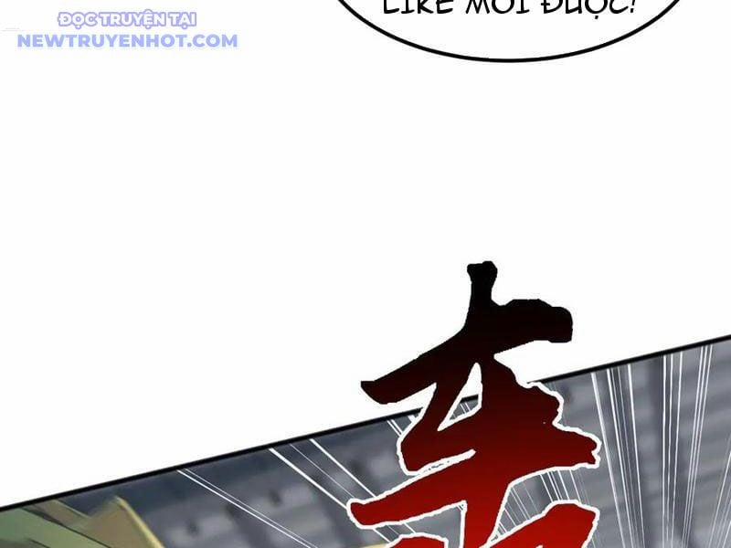 Vạn Tộc Xâm Lược: Bắt Đầu Thuần Hóa Cự Thú Cấp Sử Thi 15 trang 110