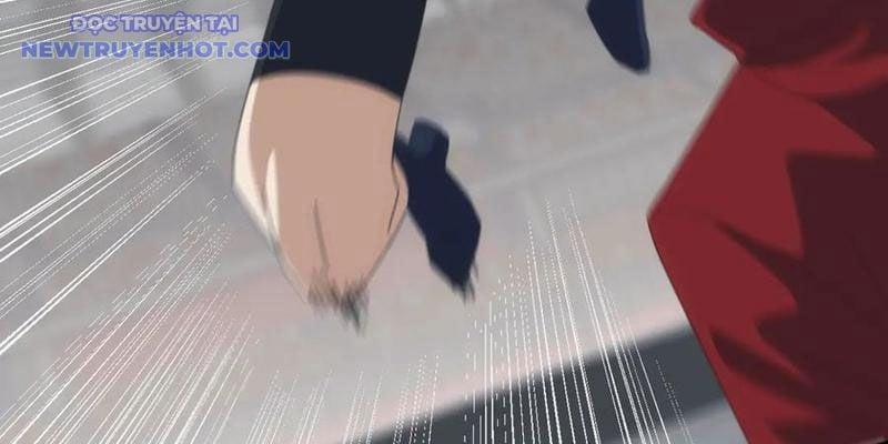 Vạn Tộc Xâm Lược: Bắt Đầu Thuần Hóa Cự Thú Cấp Sử Thi 15 trang 123