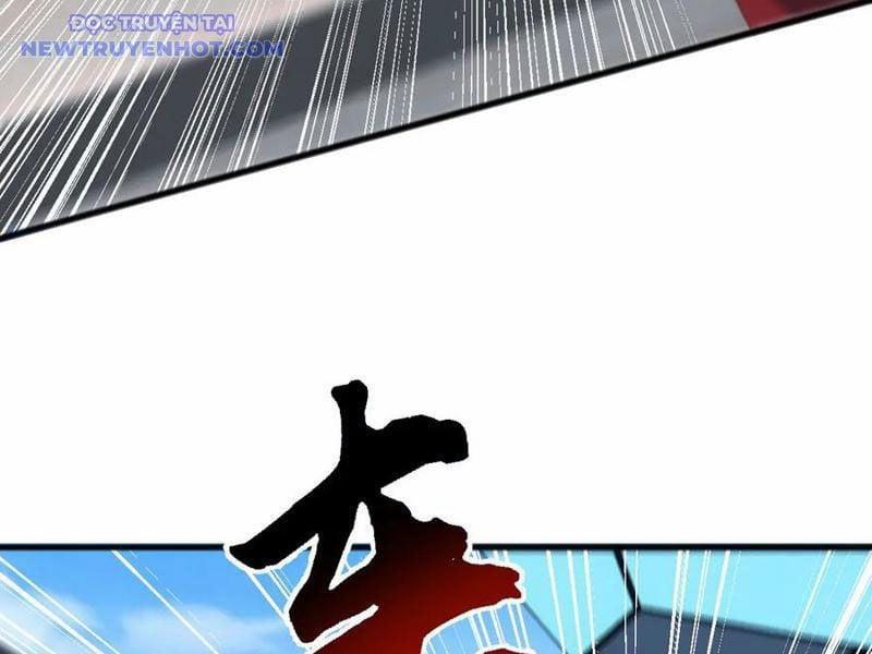 Vạn Tộc Xâm Lược: Bắt Đầu Thuần Hóa Cự Thú Cấp Sử Thi 15 trang 124