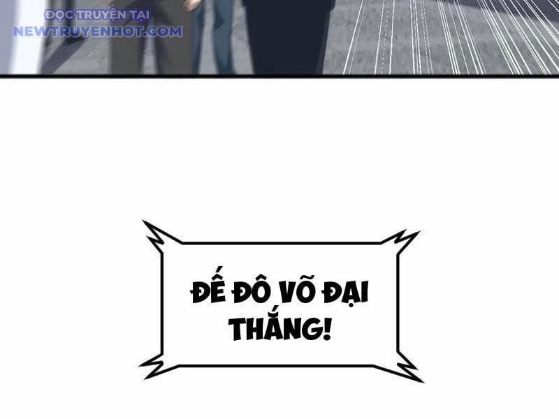 Vạn Tộc Xâm Lược: Bắt Đầu Thuần Hóa Cự Thú Cấp Sử Thi 15 trang 126