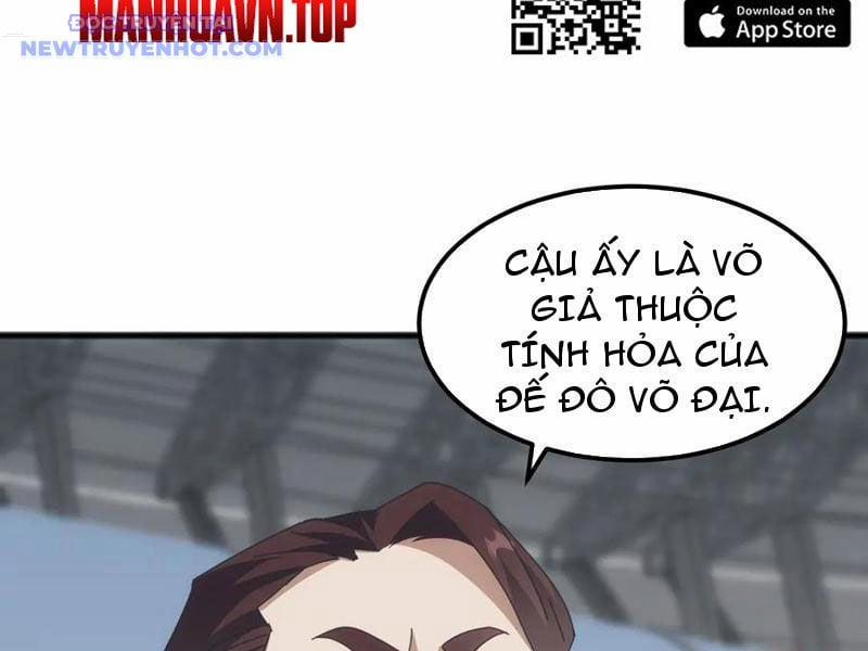 Vạn Tộc Xâm Lược: Bắt Đầu Thuần Hóa Cự Thú Cấp Sử Thi 15 trang 130