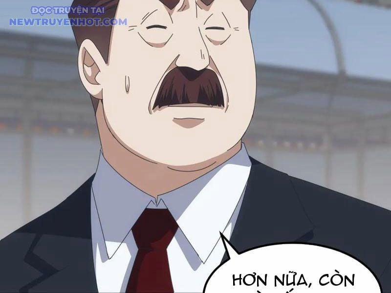 Vạn Tộc Xâm Lược: Bắt Đầu Thuần Hóa Cự Thú Cấp Sử Thi 15 trang 131