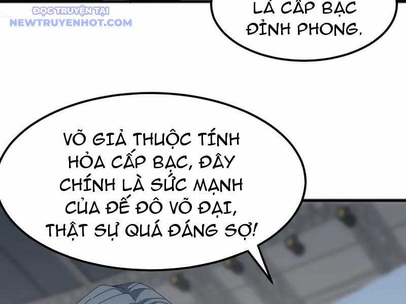 Vạn Tộc Xâm Lược: Bắt Đầu Thuần Hóa Cự Thú Cấp Sử Thi 15 trang 132