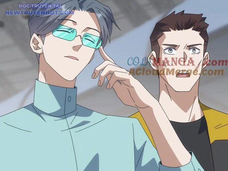 Vạn Tộc Xâm Lược: Bắt Đầu Thuần Hóa Cự Thú Cấp Sử Thi 15 trang 133