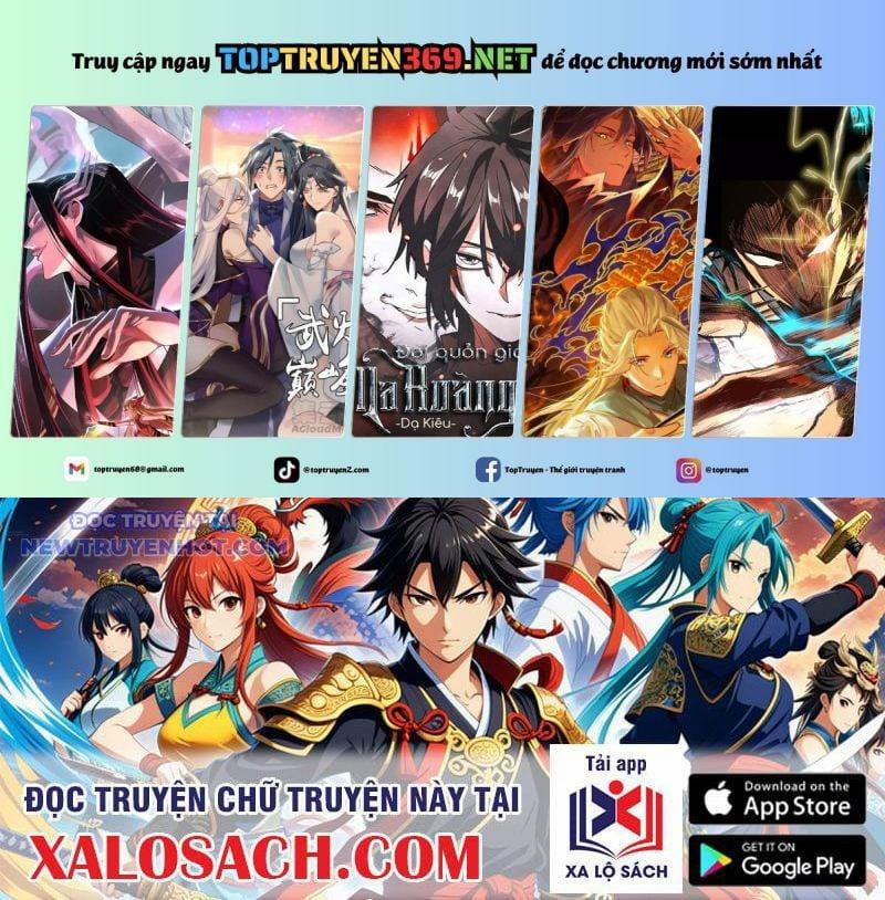 Vạn Tộc Xâm Lược: Bắt Đầu Thuần Hóa Cự Thú Cấp Sử Thi 15 trang 137