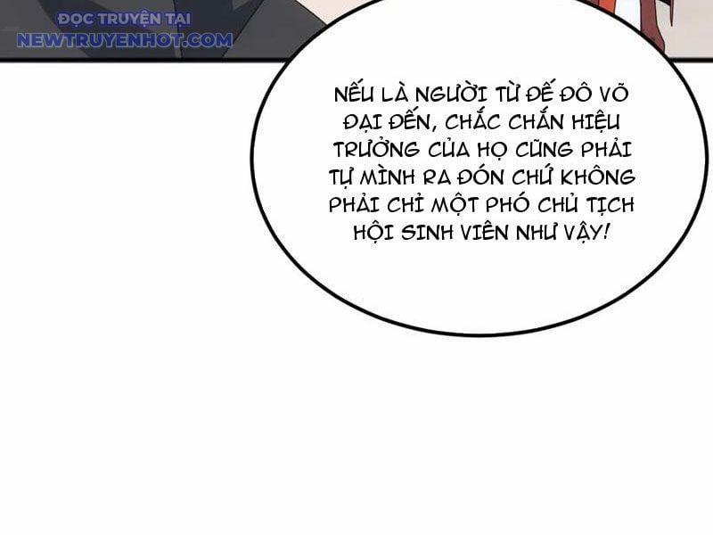 Vạn Tộc Xâm Lược: Bắt Đầu Thuần Hóa Cự Thú Cấp Sử Thi 15 trang 19