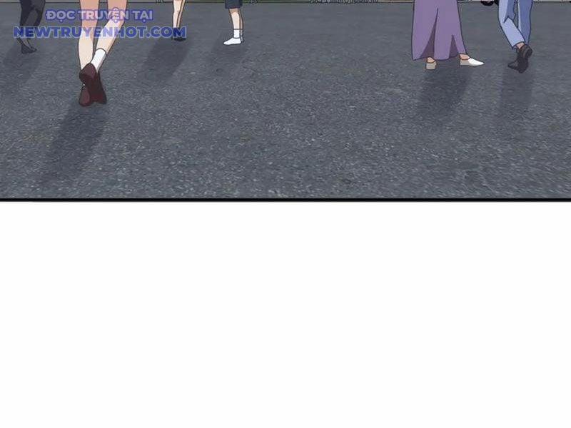 Vạn Tộc Xâm Lược: Bắt Đầu Thuần Hóa Cự Thú Cấp Sử Thi 15 trang 2