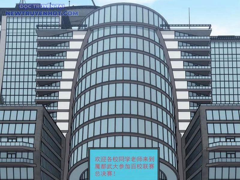 Vạn Tộc Xâm Lược: Bắt Đầu Thuần Hóa Cự Thú Cấp Sử Thi 15 trang 26