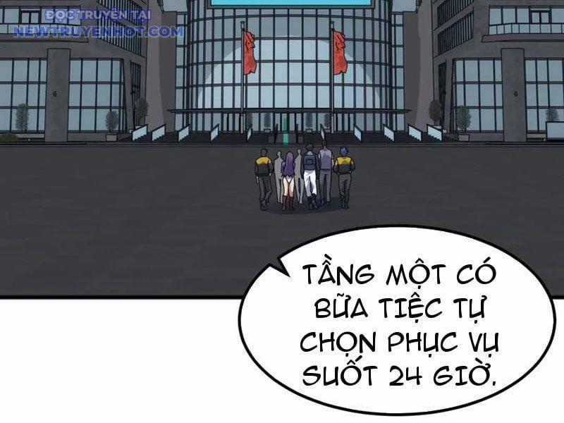 Vạn Tộc Xâm Lược: Bắt Đầu Thuần Hóa Cự Thú Cấp Sử Thi 15 trang 27