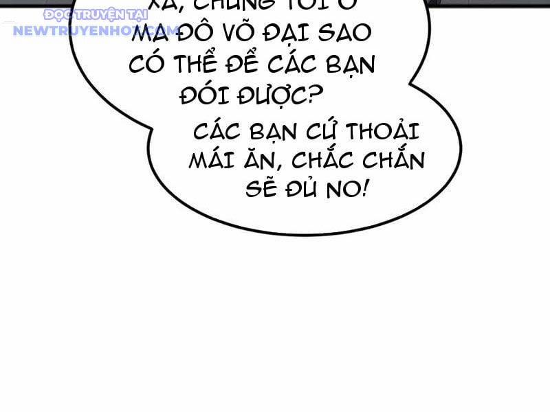 Vạn Tộc Xâm Lược: Bắt Đầu Thuần Hóa Cự Thú Cấp Sử Thi 15 trang 33