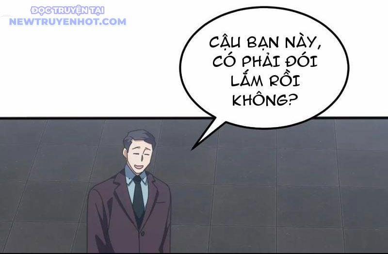 Vạn Tộc Xâm Lược: Bắt Đầu Thuần Hóa Cự Thú Cấp Sử Thi 15 trang 37