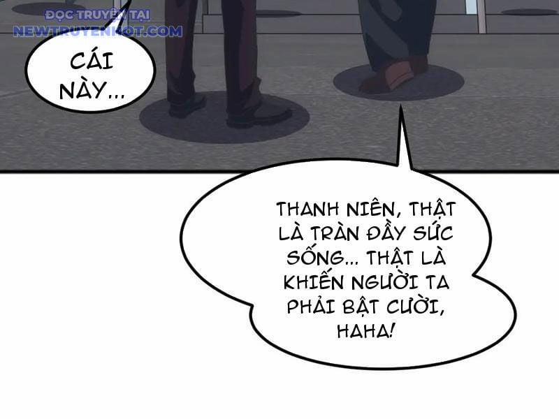 Vạn Tộc Xâm Lược: Bắt Đầu Thuần Hóa Cự Thú Cấp Sử Thi 15 trang 42