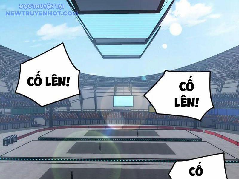 Vạn Tộc Xâm Lược: Bắt Đầu Thuần Hóa Cự Thú Cấp Sử Thi 15 trang 45