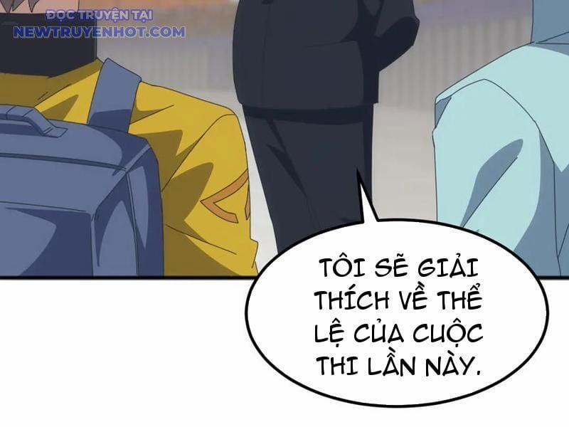 Vạn Tộc Xâm Lược: Bắt Đầu Thuần Hóa Cự Thú Cấp Sử Thi 15 trang 50