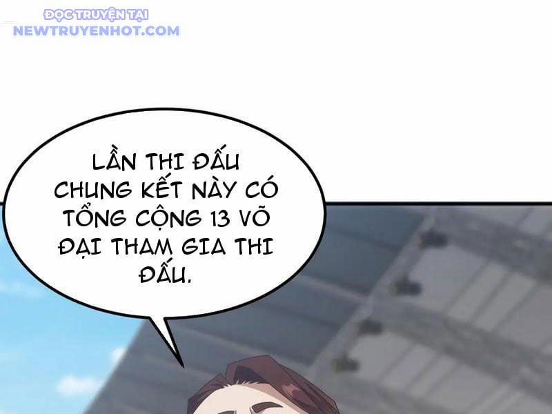 Vạn Tộc Xâm Lược: Bắt Đầu Thuần Hóa Cự Thú Cấp Sử Thi 15 trang 51