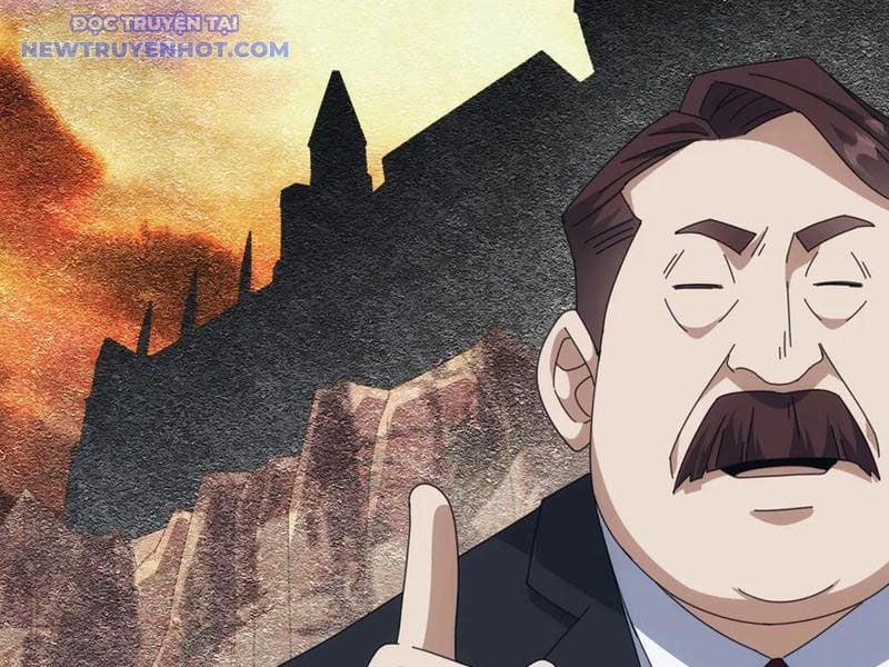 Vạn Tộc Xâm Lược: Bắt Đầu Thuần Hóa Cự Thú Cấp Sử Thi 15 trang 58