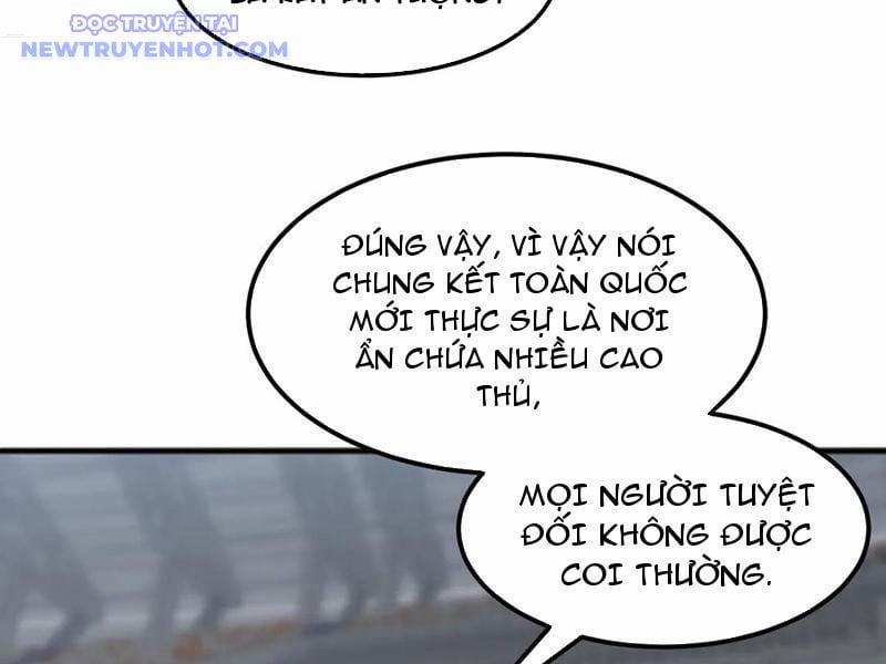 Vạn Tộc Xâm Lược: Bắt Đầu Thuần Hóa Cự Thú Cấp Sử Thi 15 trang 62