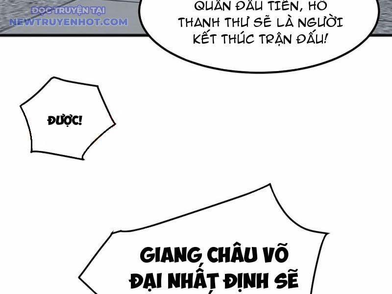 Vạn Tộc Xâm Lược: Bắt Đầu Thuần Hóa Cự Thú Cấp Sử Thi 15 trang 64