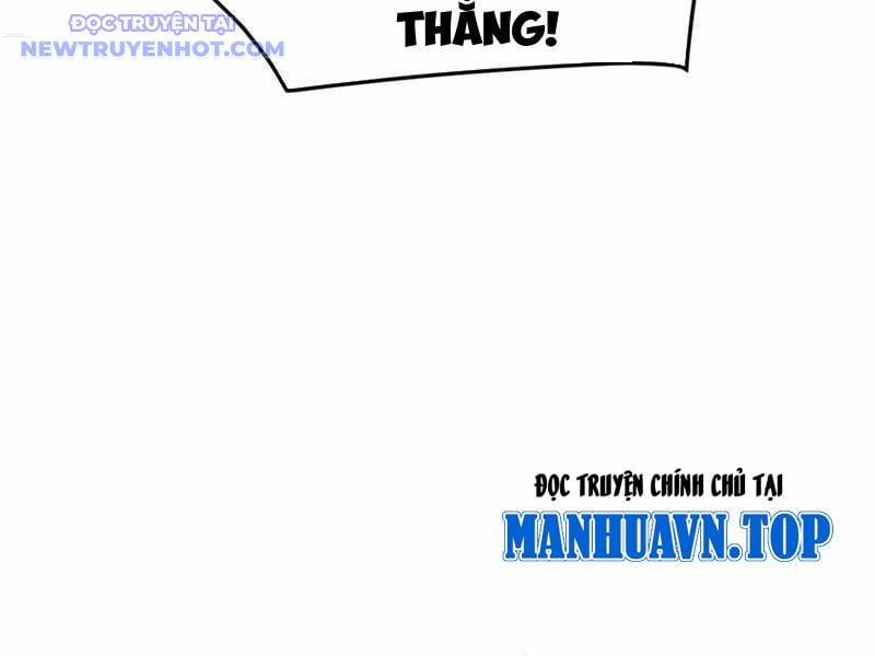 Vạn Tộc Xâm Lược: Bắt Đầu Thuần Hóa Cự Thú Cấp Sử Thi 15 trang 65