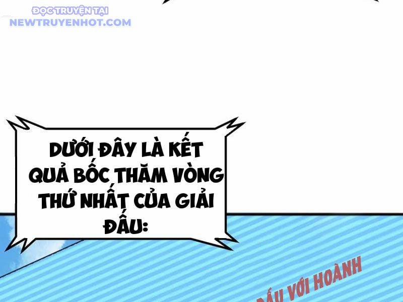 Vạn Tộc Xâm Lược: Bắt Đầu Thuần Hóa Cự Thú Cấp Sử Thi 15 trang 68