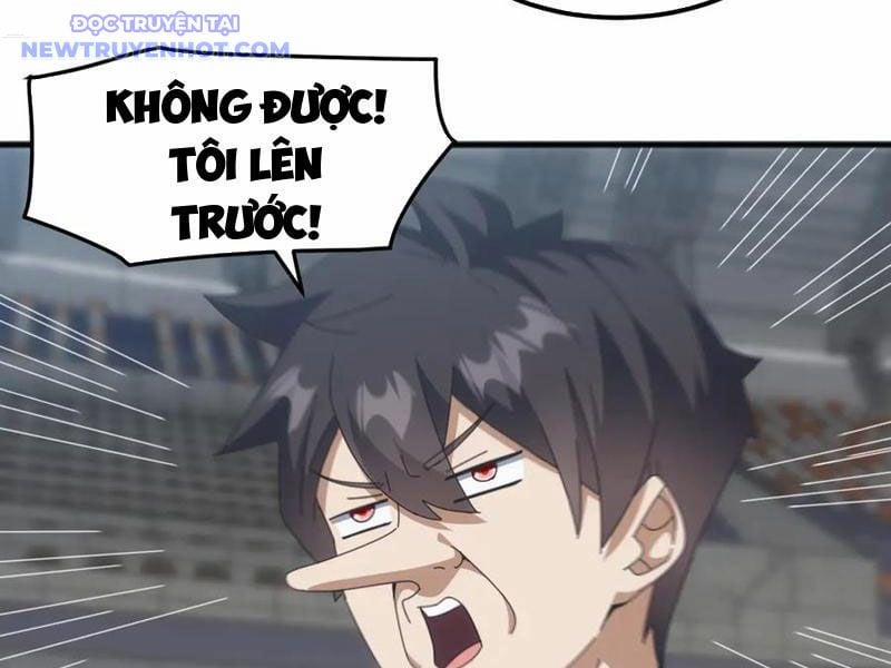 Vạn Tộc Xâm Lược: Bắt Đầu Thuần Hóa Cự Thú Cấp Sử Thi 15 trang 73