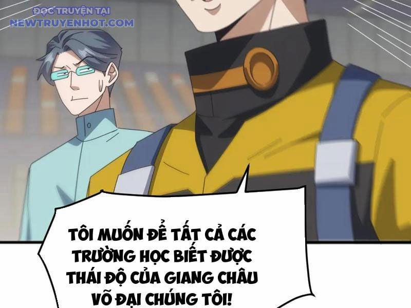 Vạn Tộc Xâm Lược: Bắt Đầu Thuần Hóa Cự Thú Cấp Sử Thi 15 trang 74