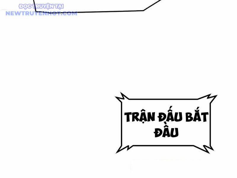 Vạn Tộc Xâm Lược: Bắt Đầu Thuần Hóa Cự Thú Cấp Sử Thi 15 trang 75