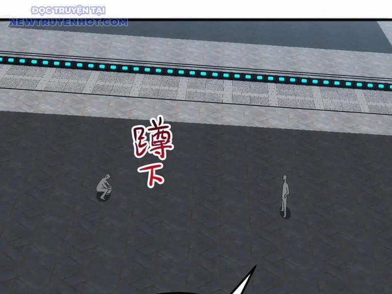 Vạn Tộc Xâm Lược: Bắt Đầu Thuần Hóa Cự Thú Cấp Sử Thi 15 trang 76