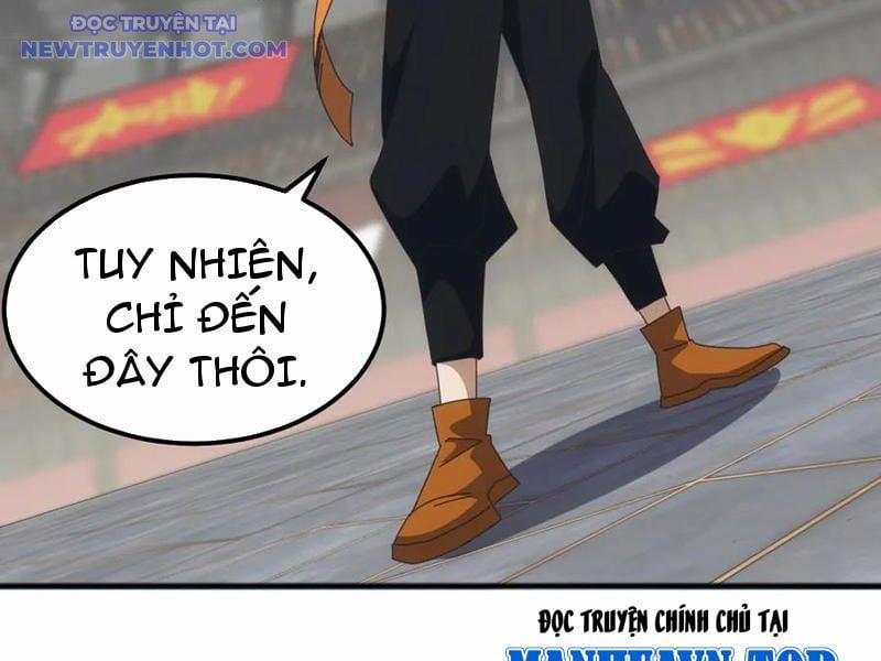 Vạn Tộc Xâm Lược: Bắt Đầu Thuần Hóa Cự Thú Cấp Sử Thi 15 trang 79