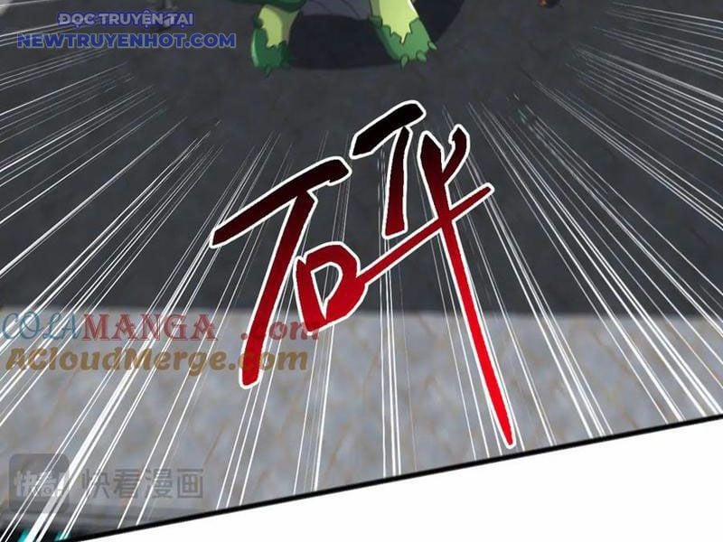 Vạn Tộc Xâm Lược: Bắt Đầu Thuần Hóa Cự Thú Cấp Sử Thi 15 trang 84