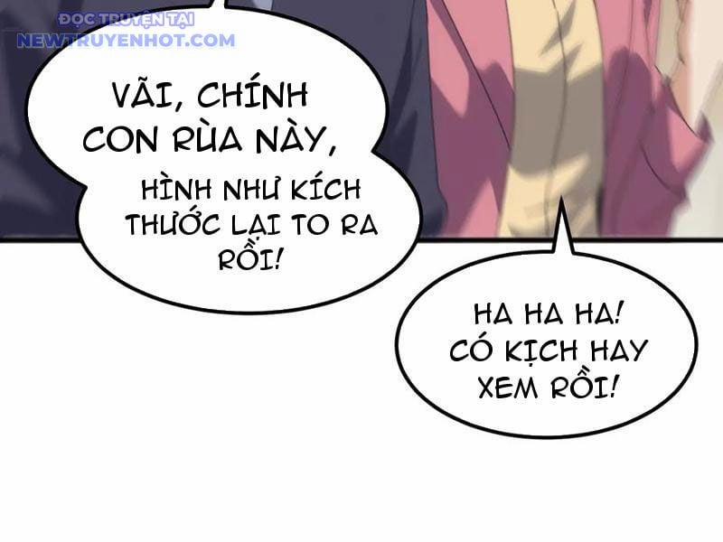 Vạn Tộc Xâm Lược: Bắt Đầu Thuần Hóa Cự Thú Cấp Sử Thi 15 trang 87