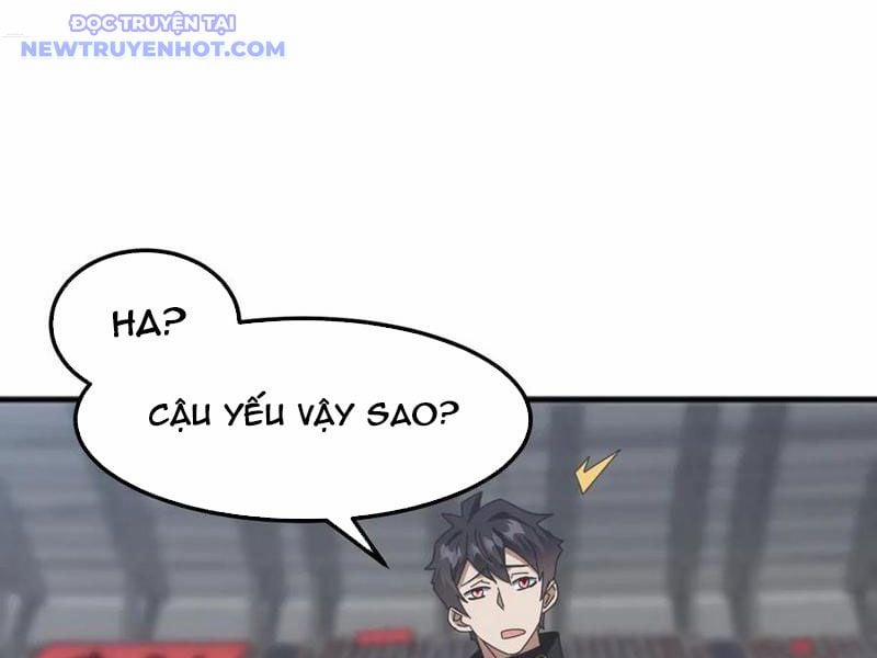 Vạn Tộc Xâm Lược: Bắt Đầu Thuần Hóa Cự Thú Cấp Sử Thi 15 trang 94