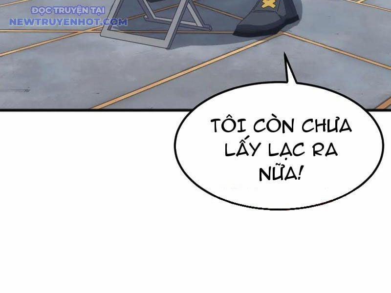 Vạn Tộc Xâm Lược: Bắt Đầu Thuần Hóa Cự Thú Cấp Sử Thi 15 trang 96