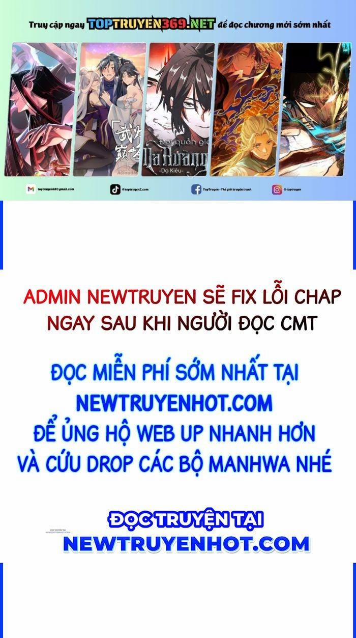 Vạn Tộc Xâm Lược: Bắt Đầu Thuần Hóa Cự Thú Cấp Sử Thi 16 trang 0