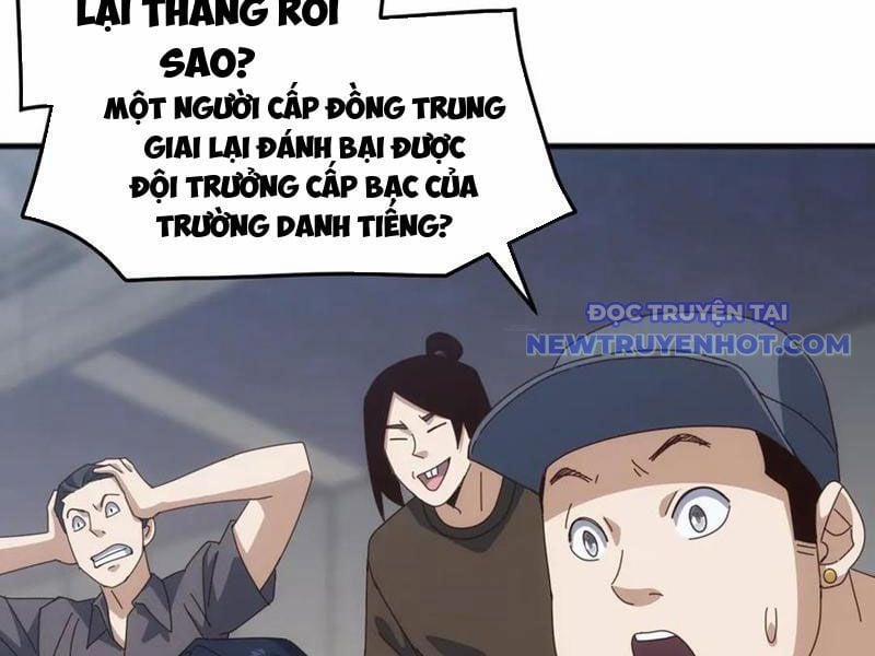 Vạn Tộc Xâm Lược: Bắt Đầu Thuần Hóa Cự Thú Cấp Sử Thi 16 trang 100