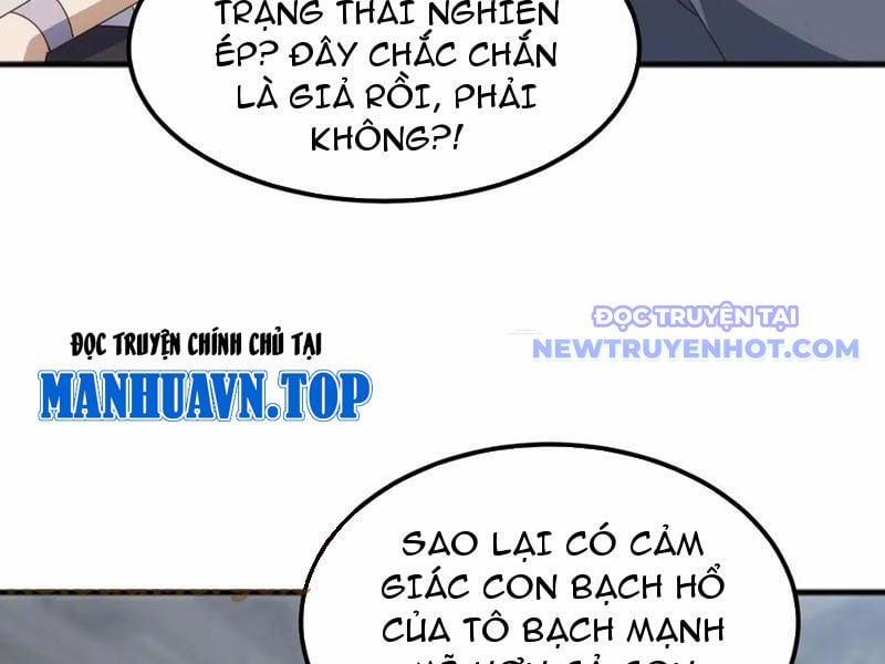 Vạn Tộc Xâm Lược: Bắt Đầu Thuần Hóa Cự Thú Cấp Sử Thi 16 trang 102