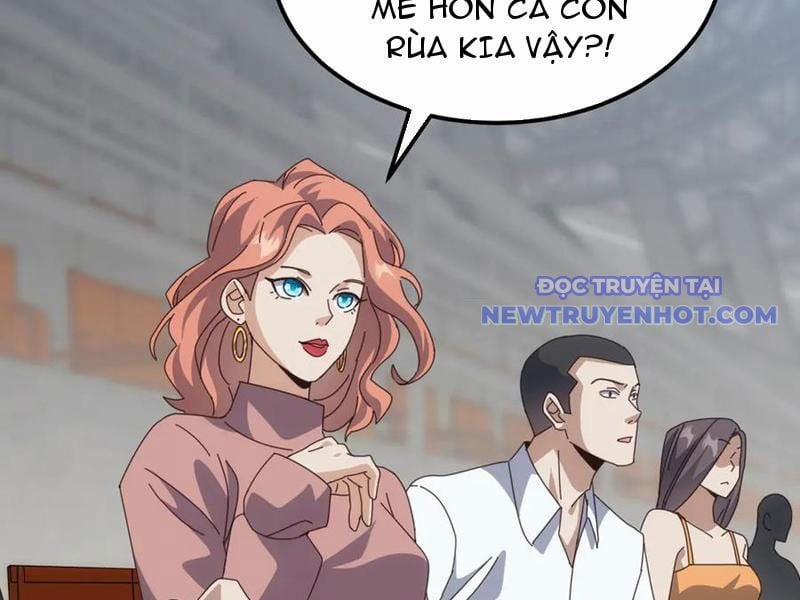 Vạn Tộc Xâm Lược: Bắt Đầu Thuần Hóa Cự Thú Cấp Sử Thi 16 trang 103