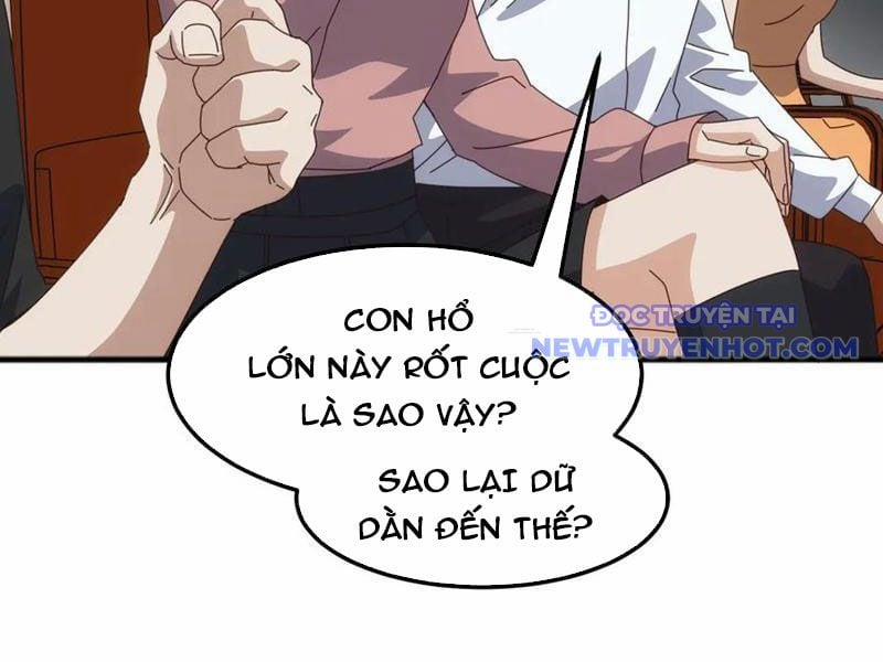 Vạn Tộc Xâm Lược: Bắt Đầu Thuần Hóa Cự Thú Cấp Sử Thi 16 trang 104